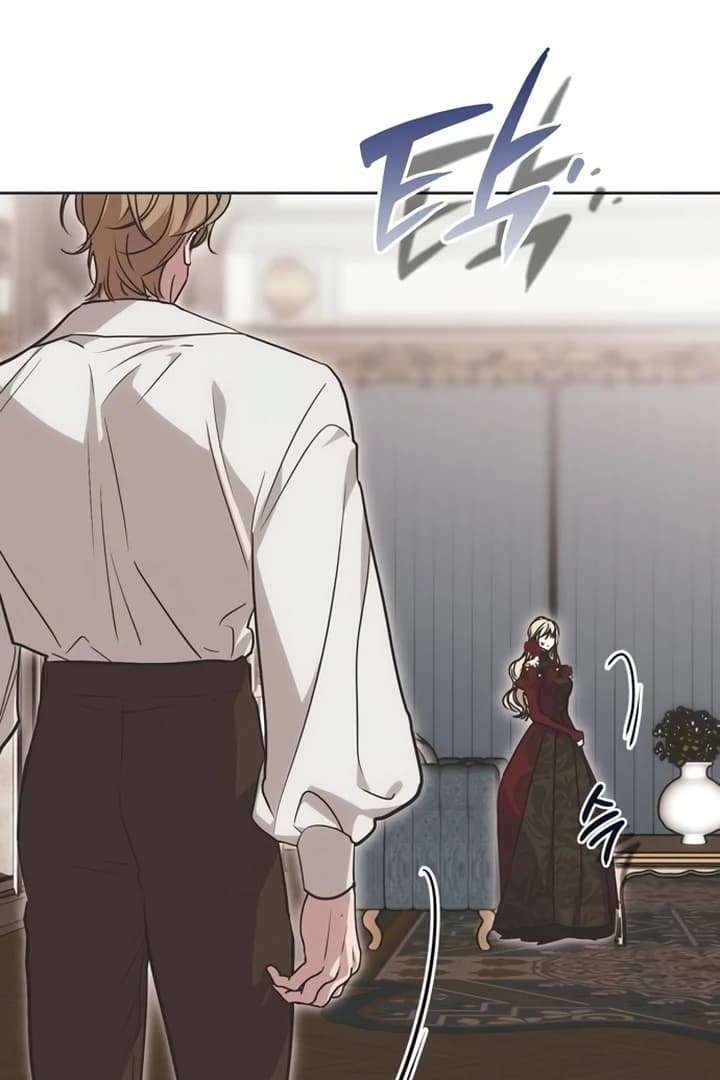 Page https://readmanhwaverse.com/images/moralis-scandal/chapter-14/ch_14_9.webp