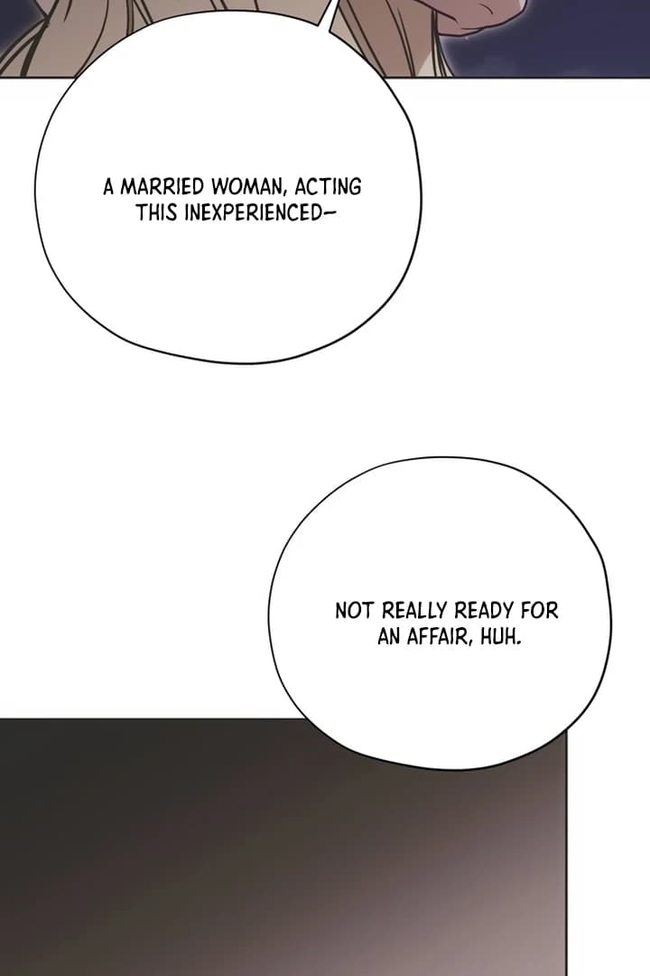Page https://readmanhwaverse.com/images/moralis-scandal/chapter-14/ch_14_90.webp