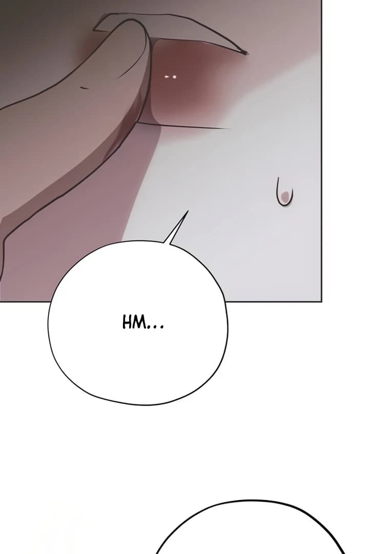 Page https://readmanhwaverse.com/images/moralis-scandal/chapter-14/ch_14_91.webp