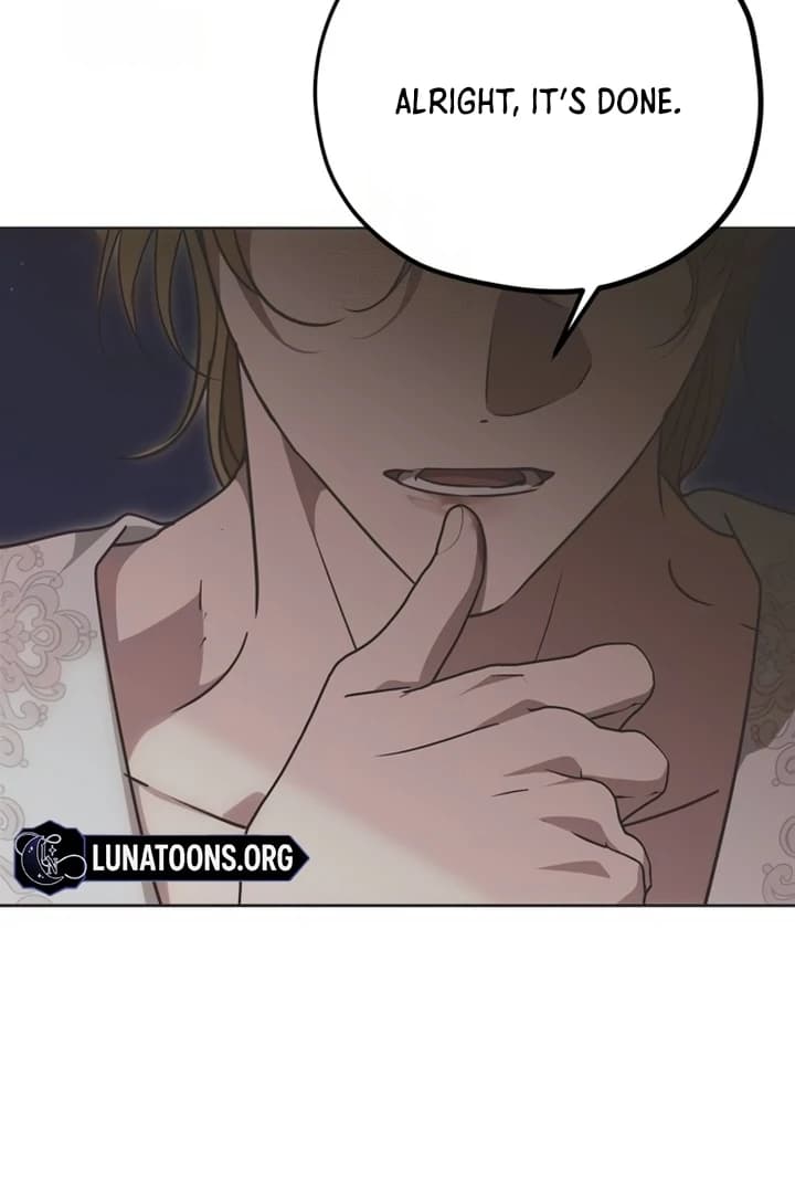 Page https://readmanhwaverse.com/images/moralis-scandal/chapter-14/ch_14_92.webp