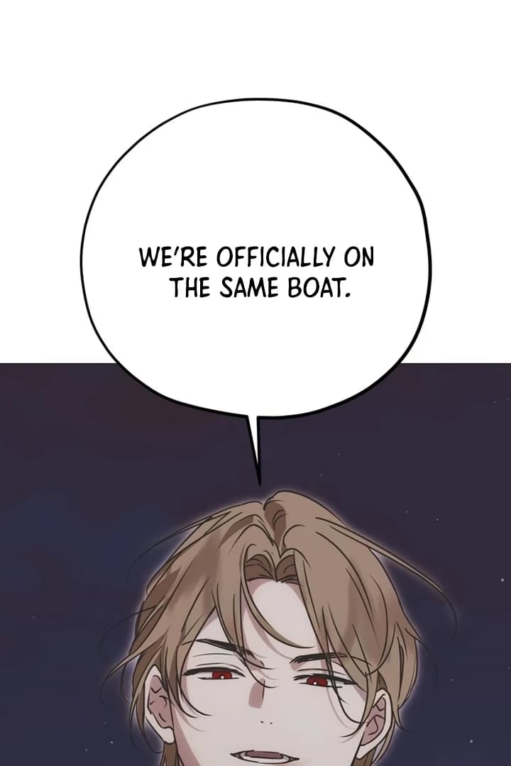 Page https://readmanhwaverse.com/images/moralis-scandal/chapter-14/ch_14_93.webp