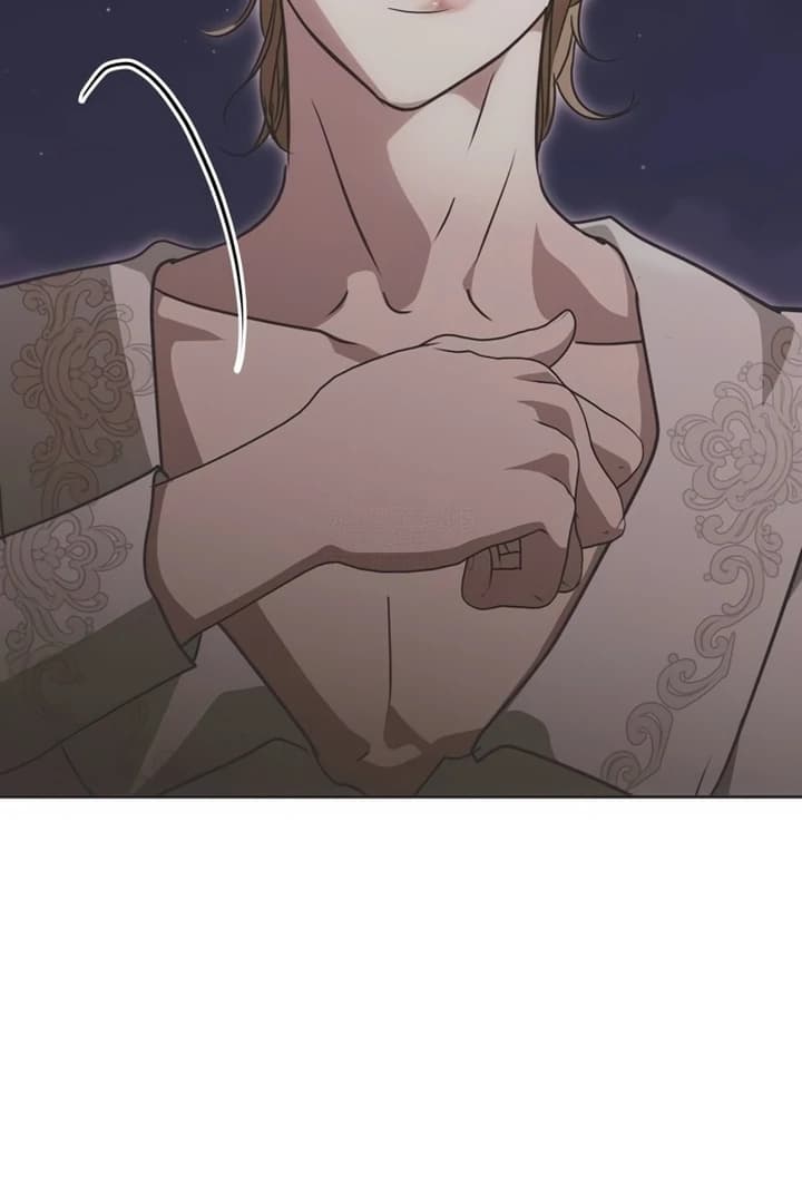 Page https://readmanhwaverse.com/images/moralis-scandal/chapter-14/ch_14_94.webp