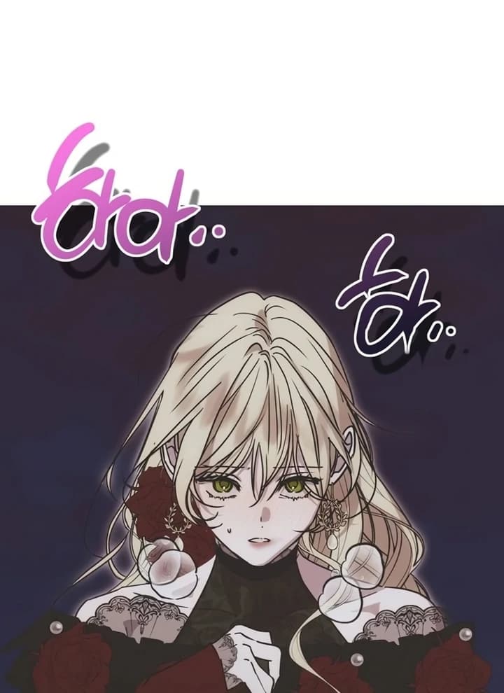 Page https://readmanhwaverse.com/images/moralis-scandal/chapter-14/ch_14_95.webp