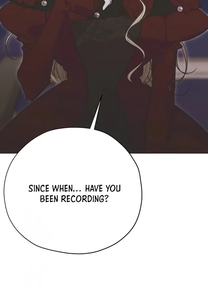 Page https://readmanhwaverse.com/images/moralis-scandal/chapter-14/ch_14_96.webp