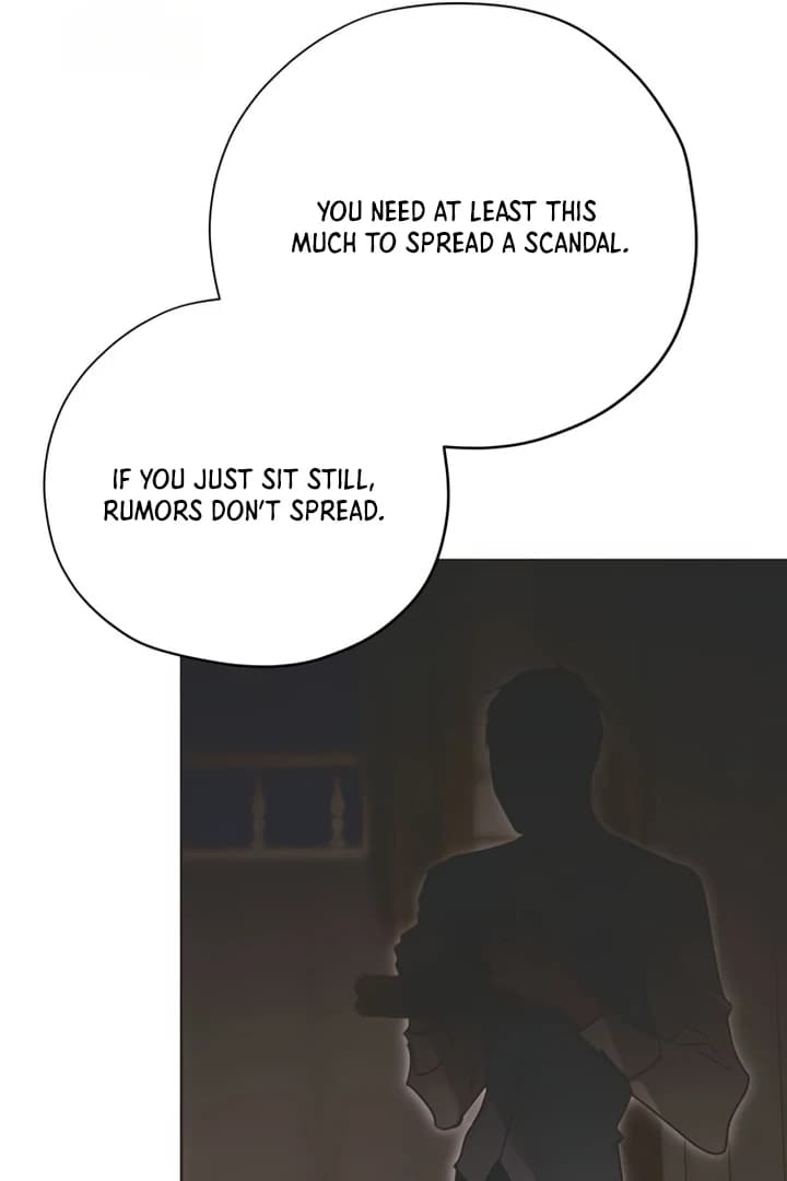 Page https://readmanhwaverse.com/images/moralis-scandal/chapter-14/ch_14_97.webp
