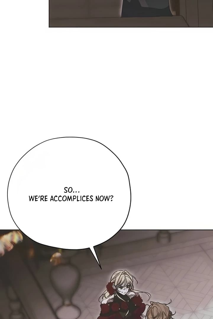 Page https://readmanhwaverse.com/images/moralis-scandal/chapter-14/ch_14_98.webp