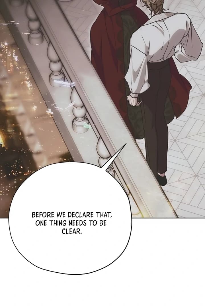 Page https://readmanhwaverse.com/images/moralis-scandal/chapter-14/ch_14_99.webp