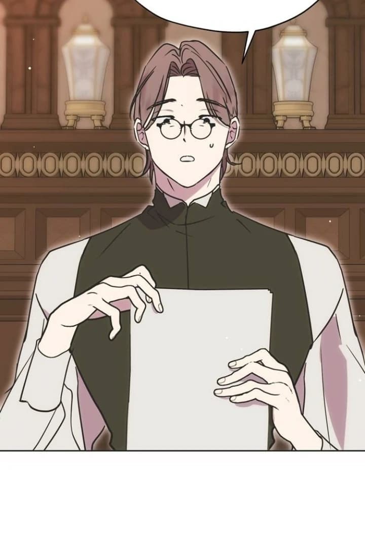 Page https://readmanhwaverse.com/images/moralis-scandal/chapter-15/ch_15_10.webp