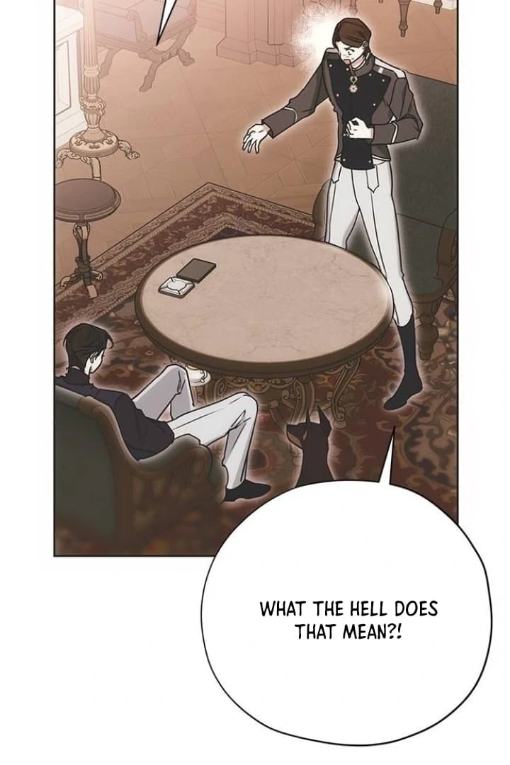 Page https://readmanhwaverse.com/images/moralis-scandal/chapter-15/ch_15_100.webp