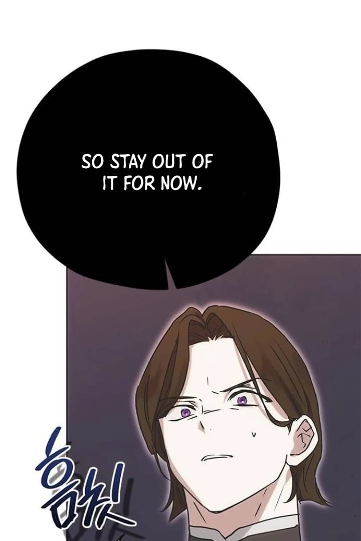 Page https://readmanhwaverse.com/images/moralis-scandal/chapter-15/ch_15_101.webp