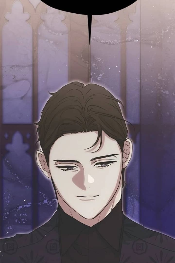 Page https://readmanhwaverse.com/images/moralis-scandal/chapter-15/ch_15_103.webp