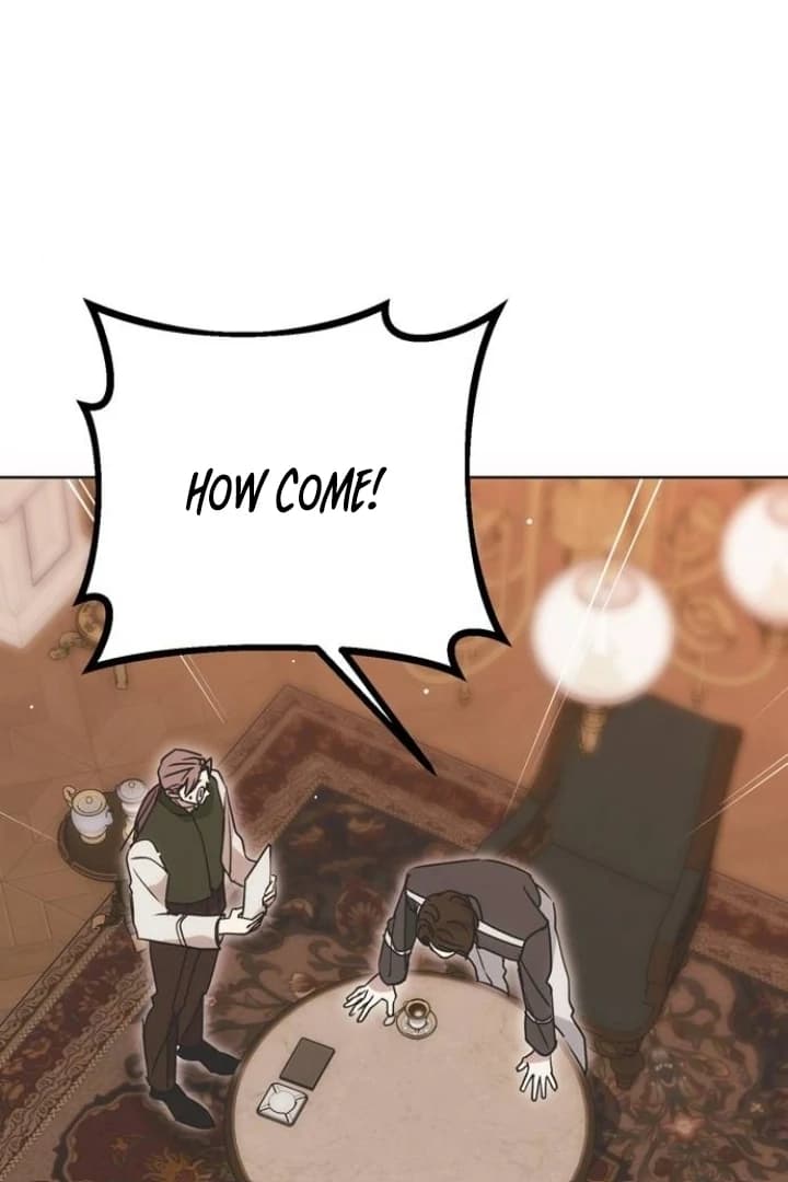 Page https://readmanhwaverse.com/images/moralis-scandal/chapter-15/ch_15_11.webp
