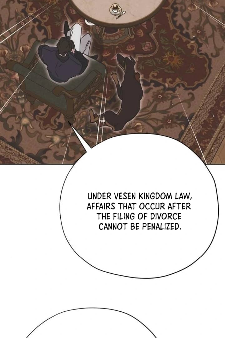 Page https://readmanhwaverse.com/images/moralis-scandal/chapter-15/ch_15_12.webp