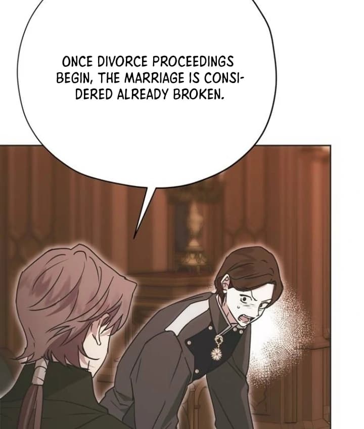 Page https://readmanhwaverse.com/images/moralis-scandal/chapter-15/ch_15_13.webp