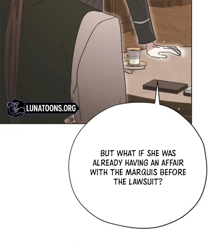 Page https://readmanhwaverse.com/images/moralis-scandal/chapter-15/ch_15_14.webp