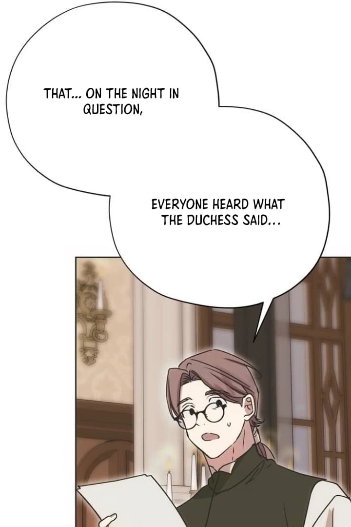 Page https://readmanhwaverse.com/images/moralis-scandal/chapter-15/ch_15_15.webp