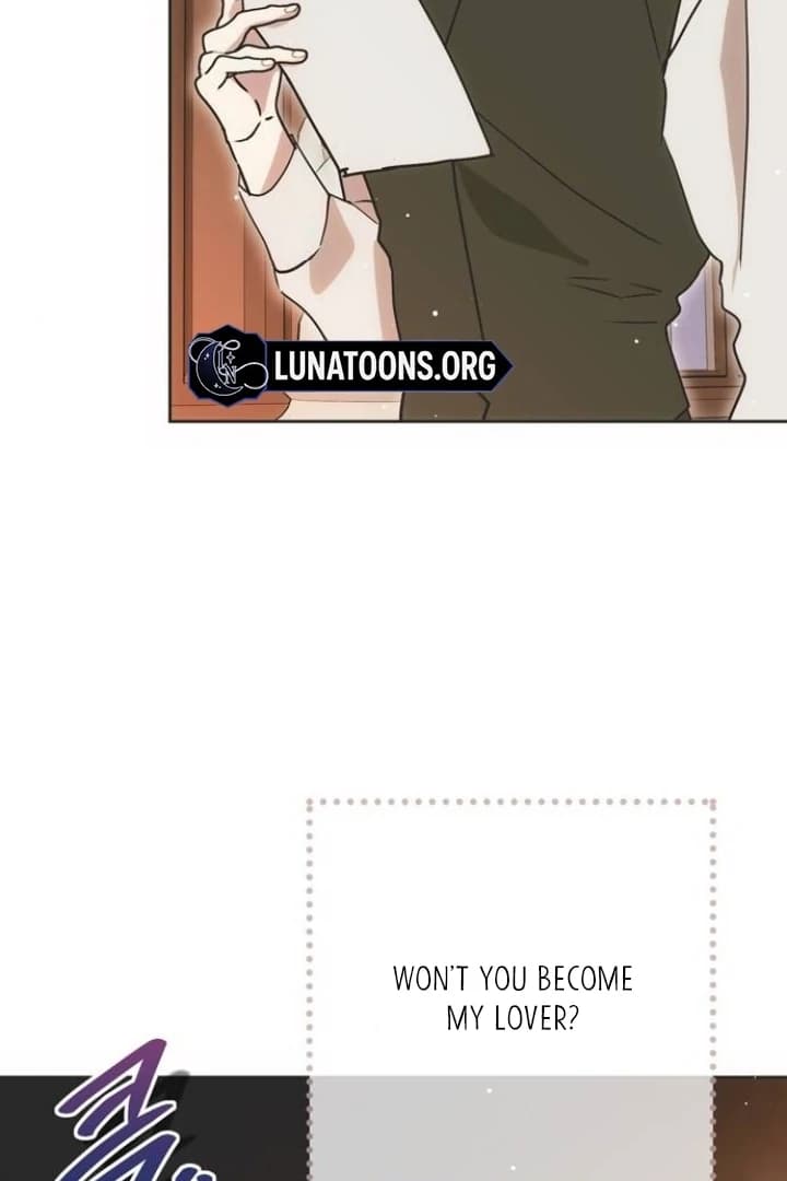 Page https://readmanhwaverse.com/images/moralis-scandal/chapter-15/ch_15_16.webp