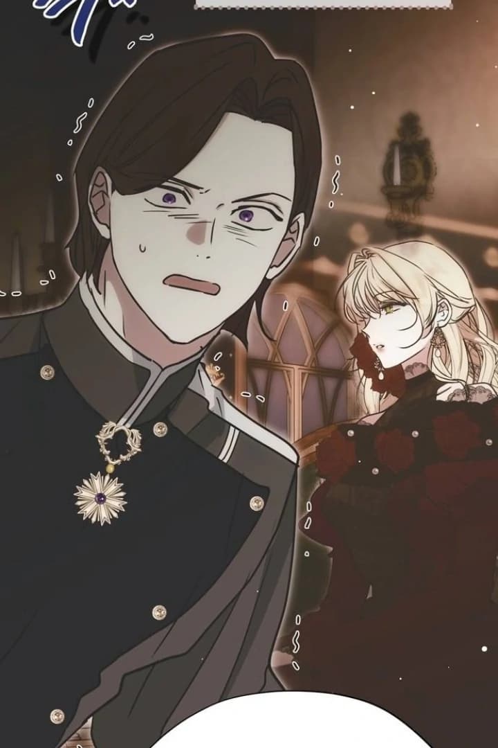 Page https://readmanhwaverse.com/images/moralis-scandal/chapter-15/ch_15_17.webp