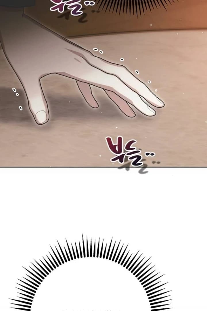 Page https://readmanhwaverse.com/images/moralis-scandal/chapter-15/ch_15_19.webp