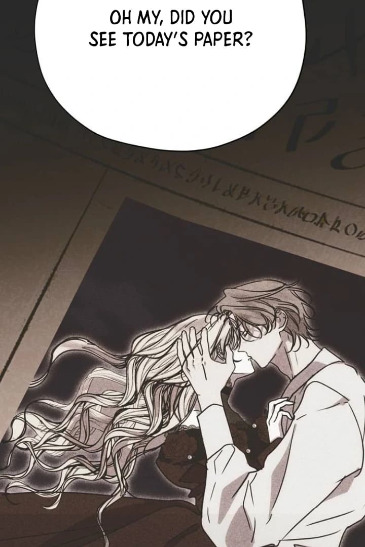 Page https://readmanhwaverse.com/images/moralis-scandal/chapter-15/ch_15_2.webp