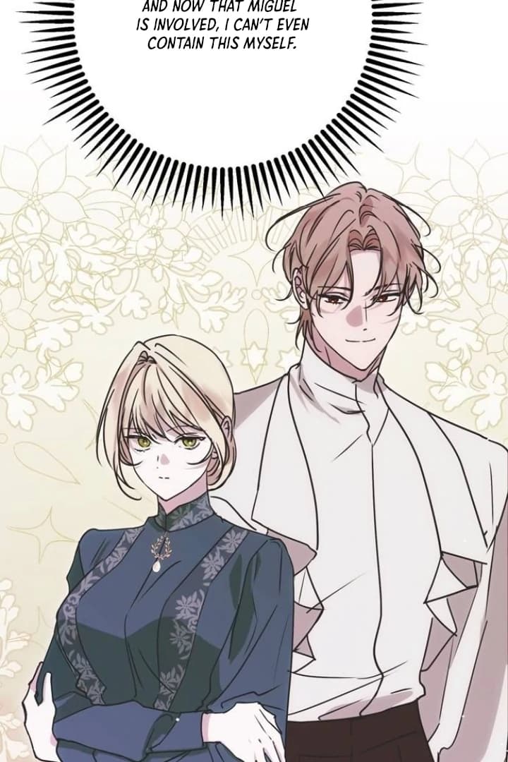 Page https://readmanhwaverse.com/images/moralis-scandal/chapter-15/ch_15_20.webp