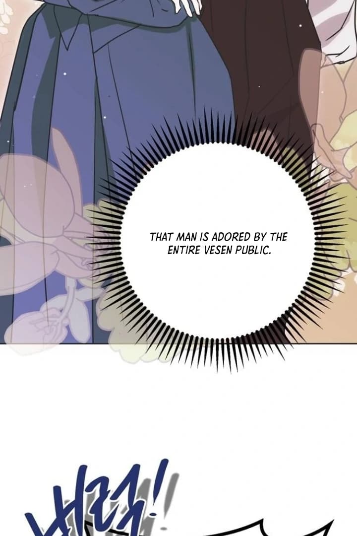 Page https://readmanhwaverse.com/images/moralis-scandal/chapter-15/ch_15_21.webp