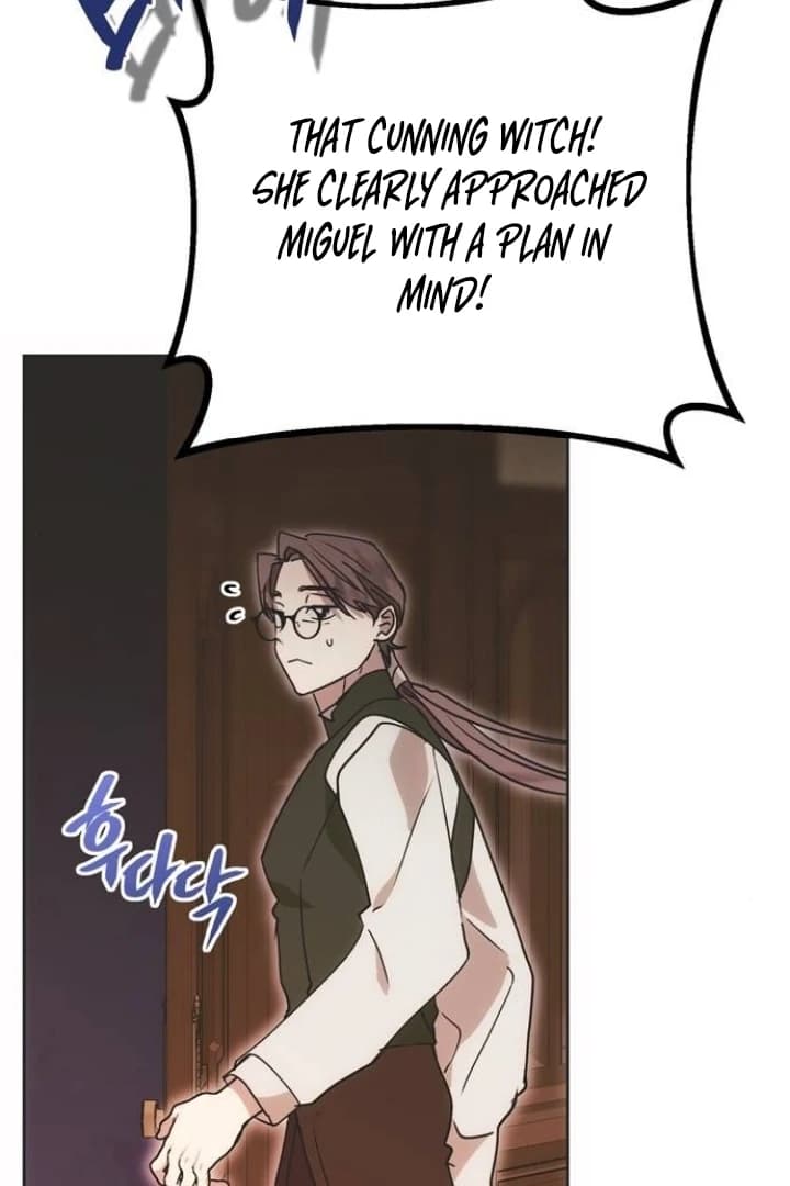 Page https://readmanhwaverse.com/images/moralis-scandal/chapter-15/ch_15_22.webp