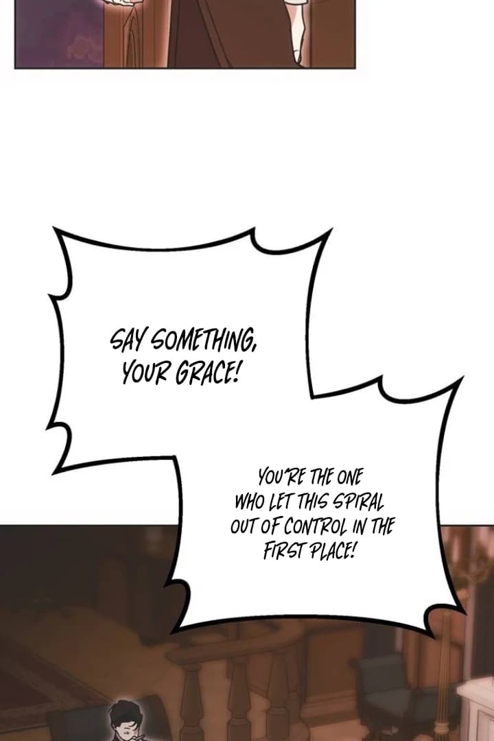 Page https://readmanhwaverse.com/images/moralis-scandal/chapter-15/ch_15_23.webp