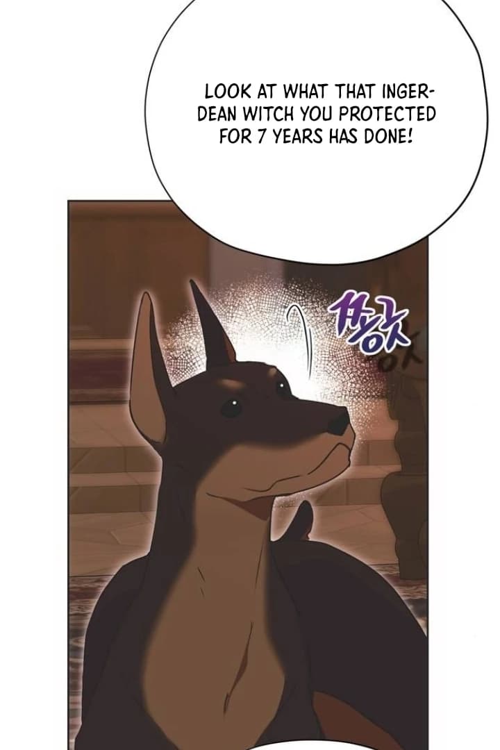 Page https://readmanhwaverse.com/images/moralis-scandal/chapter-15/ch_15_25.webp