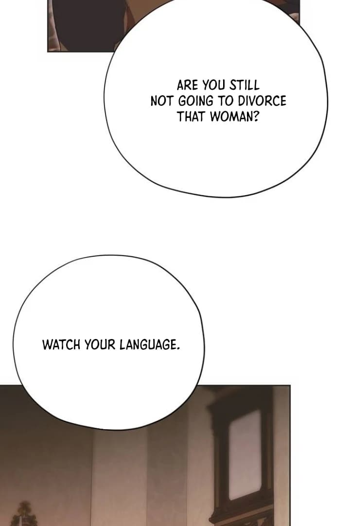 Page https://readmanhwaverse.com/images/moralis-scandal/chapter-15/ch_15_26.webp