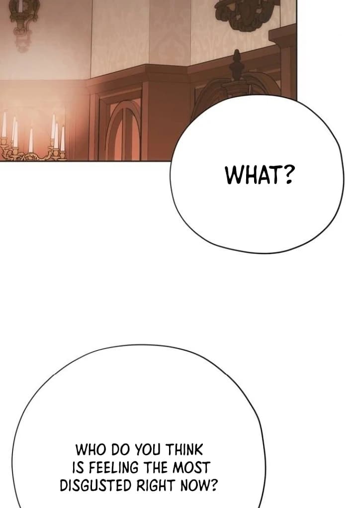 Page https://readmanhwaverse.com/images/moralis-scandal/chapter-15/ch_15_27.webp