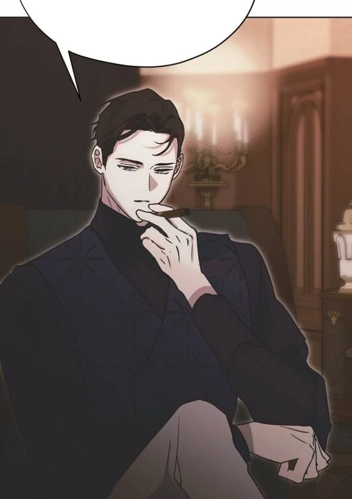 Page https://readmanhwaverse.com/images/moralis-scandal/chapter-15/ch_15_28.webp