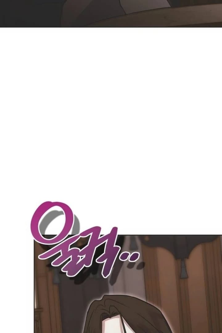 Page https://readmanhwaverse.com/images/moralis-scandal/chapter-15/ch_15_29.webp