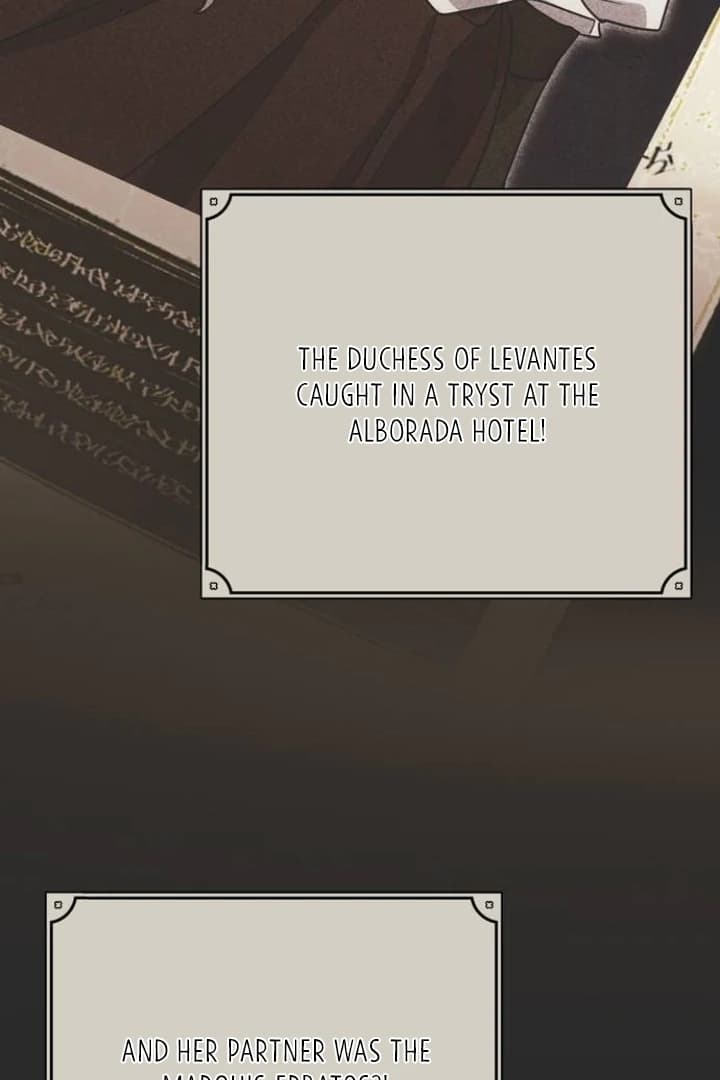 Page https://readmanhwaverse.com/images/moralis-scandal/chapter-15/ch_15_3.webp