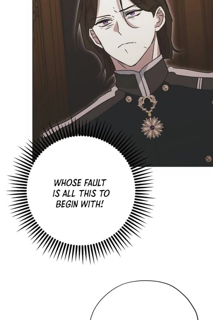 Page https://readmanhwaverse.com/images/moralis-scandal/chapter-15/ch_15_30.webp