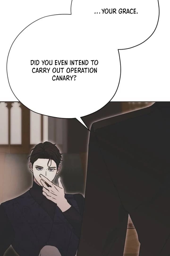 Page https://readmanhwaverse.com/images/moralis-scandal/chapter-15/ch_15_31.webp