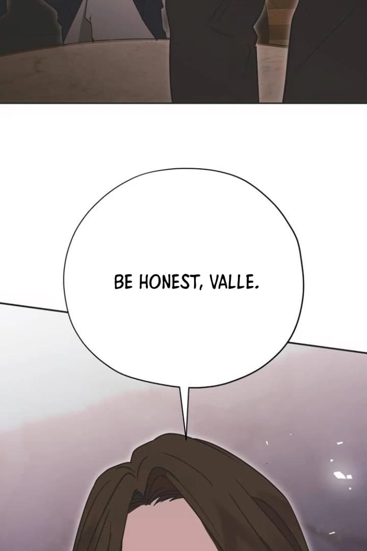 Page https://readmanhwaverse.com/images/moralis-scandal/chapter-15/ch_15_32.webp