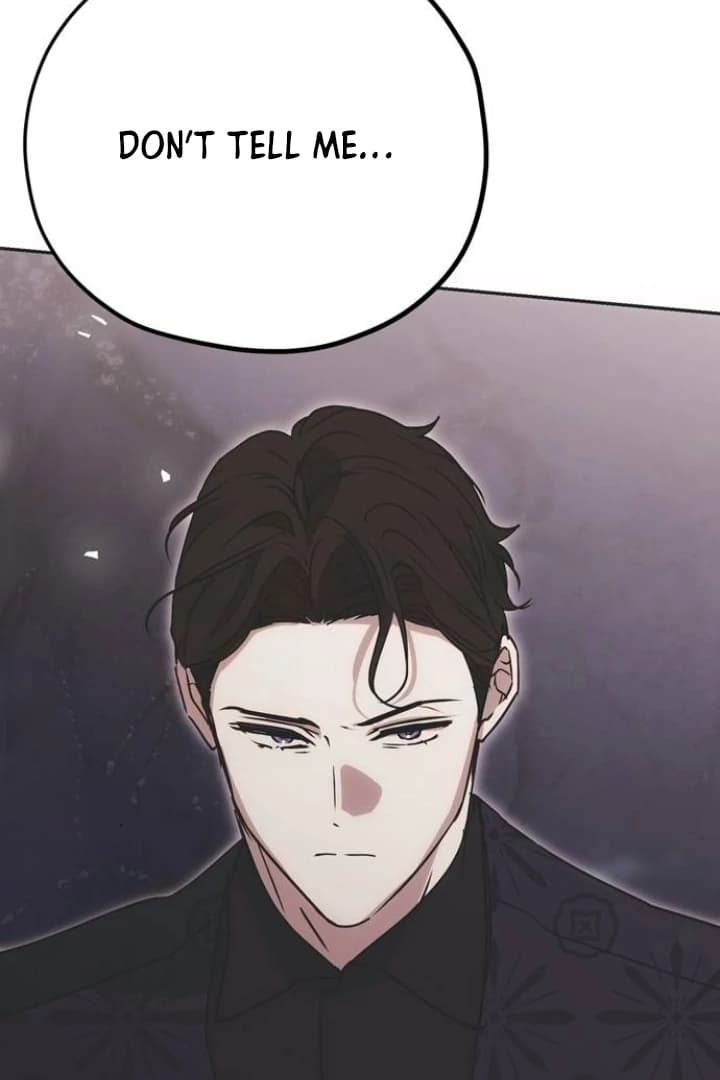 Page https://readmanhwaverse.com/images/moralis-scandal/chapter-15/ch_15_34.webp