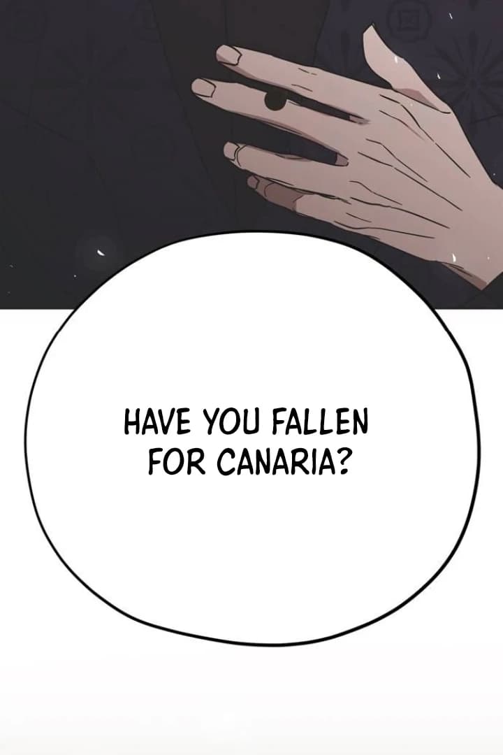 Page https://readmanhwaverse.com/images/moralis-scandal/chapter-15/ch_15_35.webp