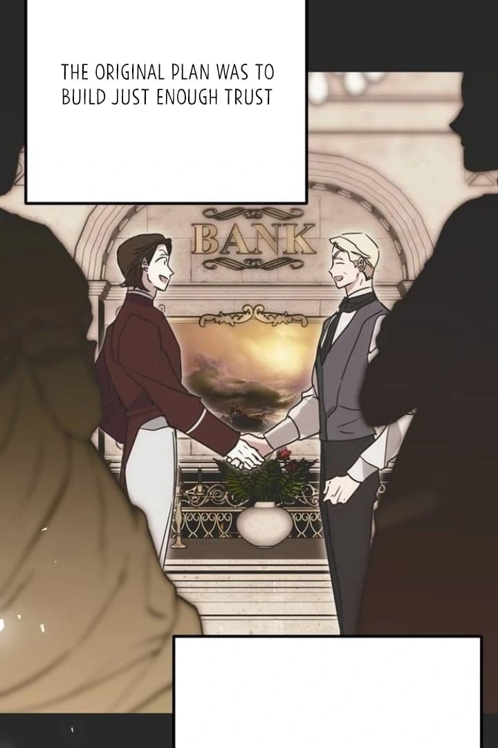 Page https://readmanhwaverse.com/images/moralis-scandal/chapter-15/ch_15_38.webp