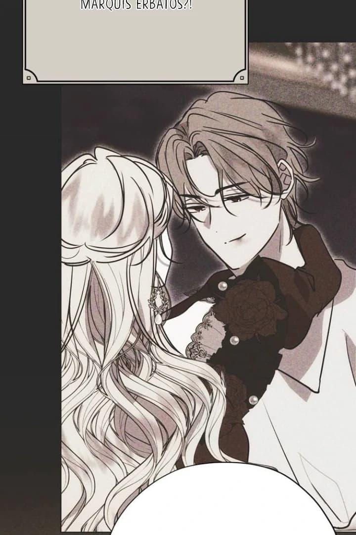 Page https://readmanhwaverse.com/images/moralis-scandal/chapter-15/ch_15_4.webp