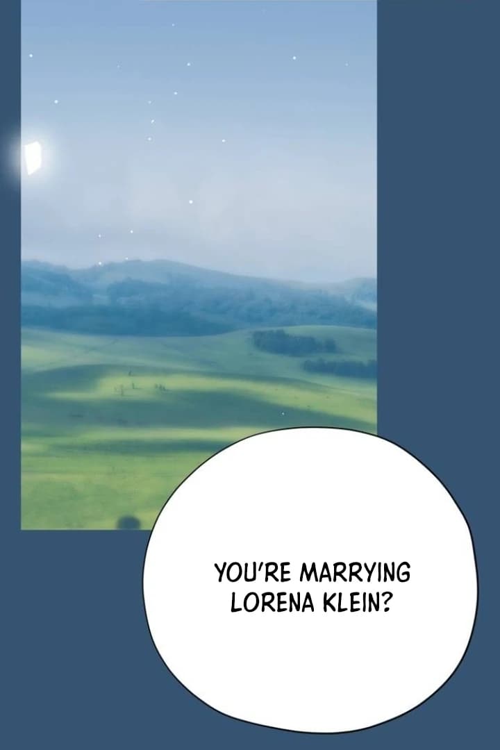 Page https://readmanhwaverse.com/images/moralis-scandal/chapter-15/ch_15_40.webp