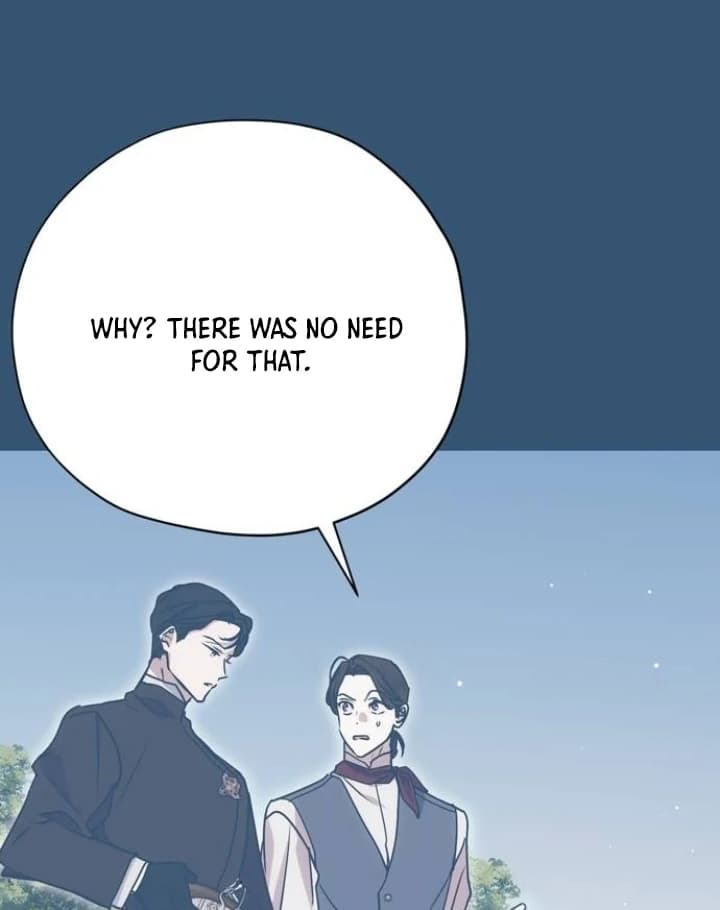 Page https://readmanhwaverse.com/images/moralis-scandal/chapter-15/ch_15_41.webp
