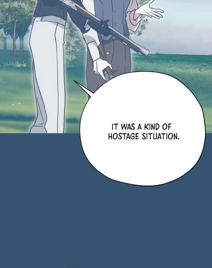 Page https://readmanhwaverse.com/images/moralis-scandal/chapter-15/ch_15_42.webp