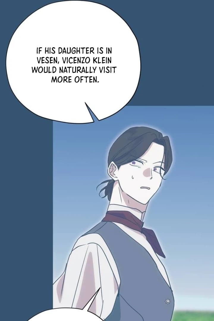 Page https://readmanhwaverse.com/images/moralis-scandal/chapter-15/ch_15_43.webp