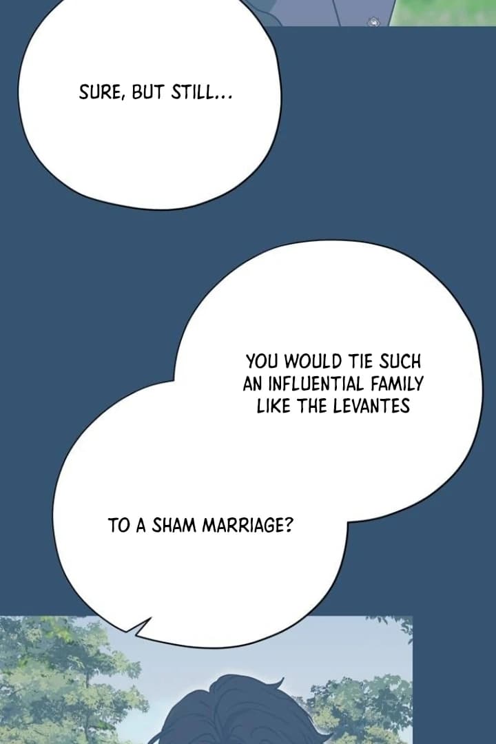 Page https://readmanhwaverse.com/images/moralis-scandal/chapter-15/ch_15_44.webp