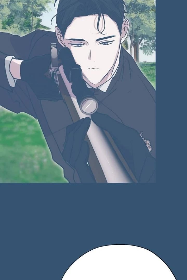Page https://readmanhwaverse.com/images/moralis-scandal/chapter-15/ch_15_45.webp