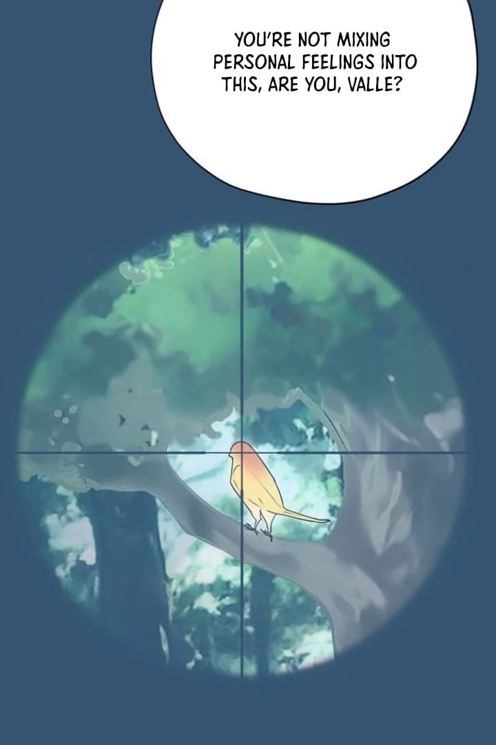 Page https://readmanhwaverse.com/images/moralis-scandal/chapter-15/ch_15_46.webp