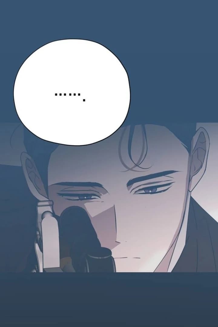 Page https://readmanhwaverse.com/images/moralis-scandal/chapter-15/ch_15_47.webp