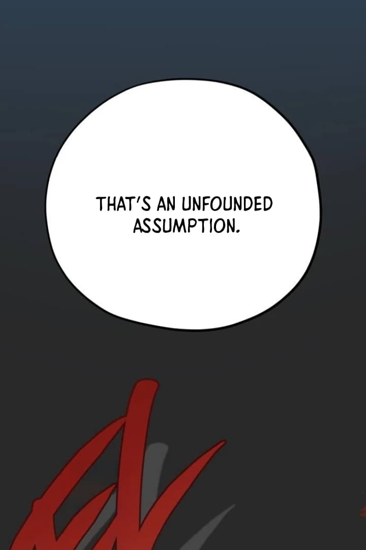 Page https://readmanhwaverse.com/images/moralis-scandal/chapter-15/ch_15_48.webp